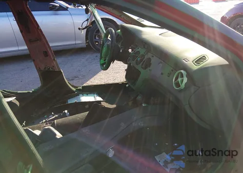 2018 Mercedes-Benz Gla 250 from USA, damaged, VIN WDCTG4EB3JJ453464